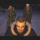 Screenshot: The Thing/Sold-Out Software